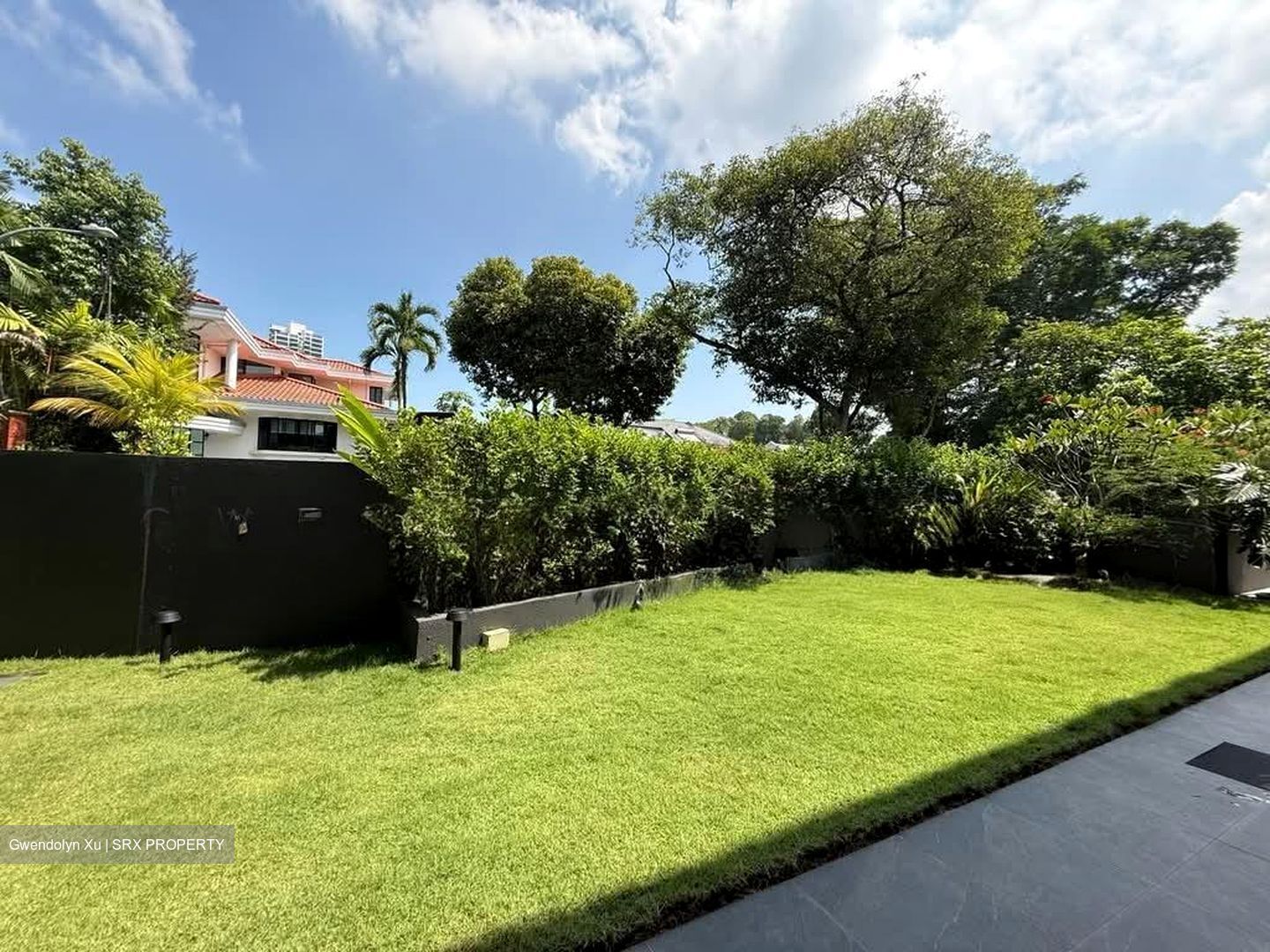 Kingsmead Road (D10), Detached #570562961